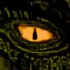 HerDarkHalf's avatar