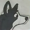 HerdDoggo's avatar