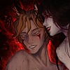 HerDeathbed's avatar