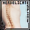 herdelicatespine's avatar