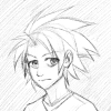 Herdice's avatar
