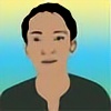 Face Vector by herdifan on DeviantArt