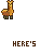 Herdin-Llamas's avatar