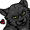 herdingkats's avatar