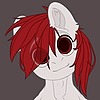 herdpony's avatar