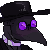 here-be-plague's avatar