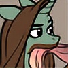 Here-for-the-ponies's avatar