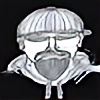 HerediTerrorilyNsane's avatar