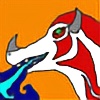 Heregon11's avatar