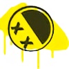 Hereiamyellow's avatar