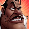 HereItIsNow's avatar