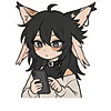 herekittykittymeow33's avatar