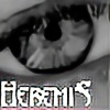 HeremiS's avatar