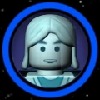 heremrbomb's avatar
