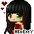 Heremykissofdarkness's avatar