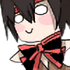Heren-kun's avatar