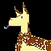 Heres-a-Llama's avatar