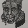 heresthewolfman's avatar