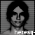Heresy-'s avatar