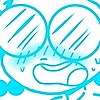 Heretemporarilymaybe's avatar