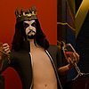 Heretic-King's avatar