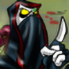 Heretic1311's avatar