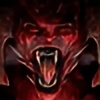 HereticalPurge's avatar
