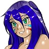 hereticjack001's avatar