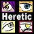 HereticProject's avatar