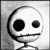 HereticSpirit's avatar
