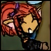 HereticXokir's avatar