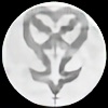 heretikmoon's avatar