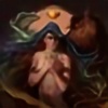herfidelity's avatar