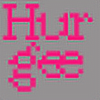 HerGee's avatar