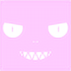 Heri-Pinku's avatar