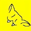 herialuna's avatar