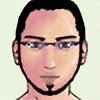 Herick's avatar