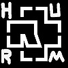 Hericramms's avatar