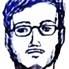 HeridFail's avatar