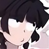 Herika-chan's avatar