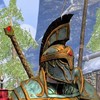 HerikBattleborn's avatar