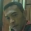 herikolmas's avatar