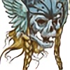 Heriolf's avatar