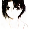 herjuno's avatar