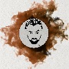 Herkolok's avatar