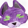 herkthywolf's avatar