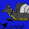 herkyvolleyball's avatar