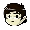 Herleos's avatar
