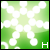 herlifeinpixels's avatar