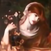 Hermaiona's avatar